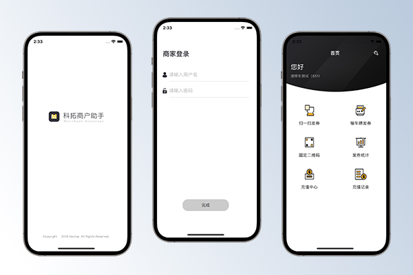 未标题-2.jpg 未标题-2.jpg